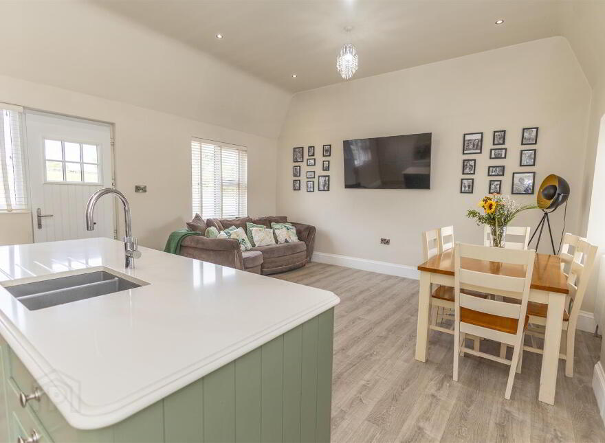 76 Bryansford Road, Cabra, Newry, BT34 5HB