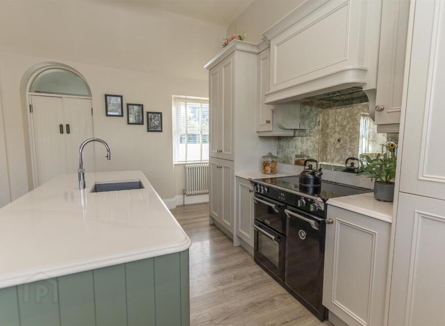 76 Bryansford Road, Cabra, Newry, BT34 5HB