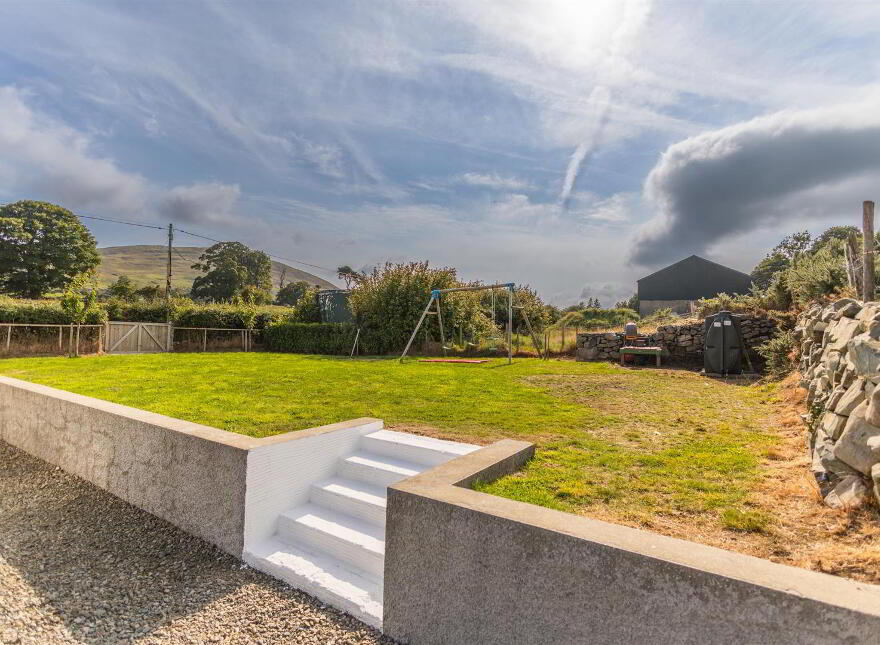 76 Bryansford Road, Cabra, Newry, BT34 5HB