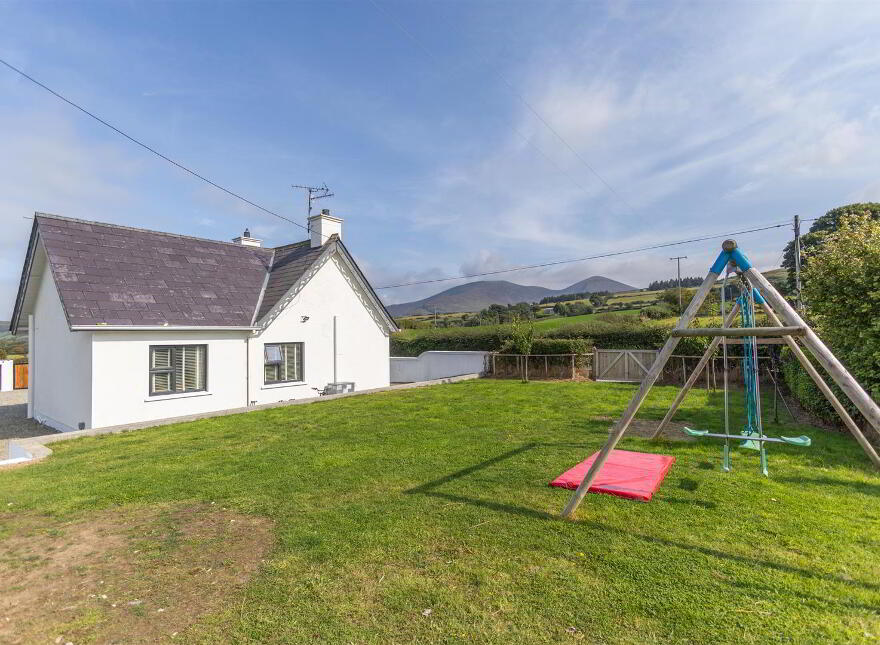 76 Bryansford Road, Cabra, Newry, BT34 5HB