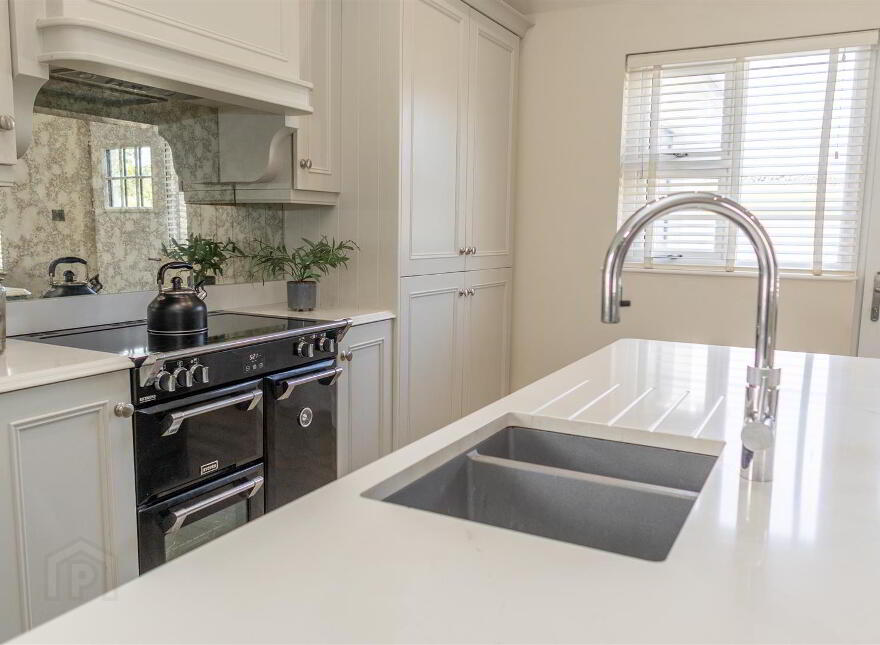 76 Bryansford Road, Cabra, Newry, BT34 5HB