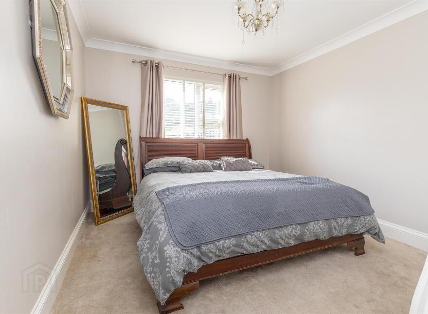76 Bryansford Road, Cabra, Newry, BT34 5HB