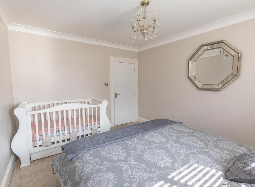 76 Bryansford Road, Cabra, Newry, BT34 5HB