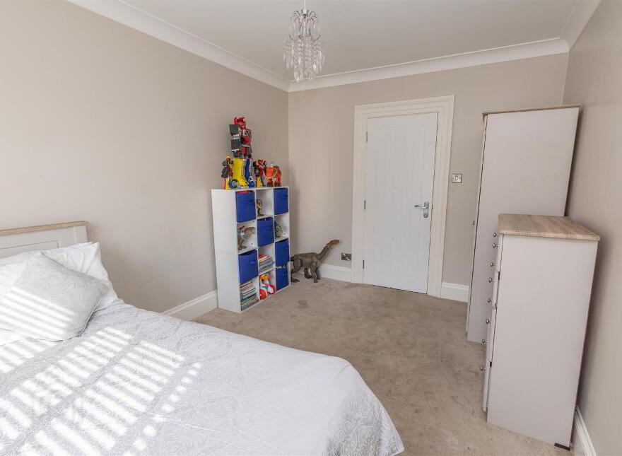 76 Bryansford Road, Cabra, Newry, BT34 5HB