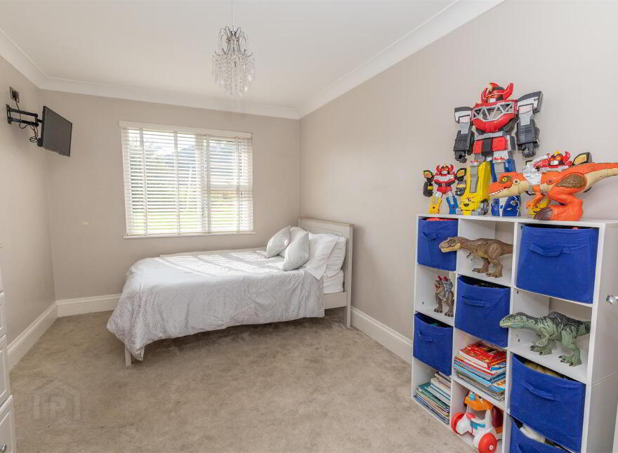 76 Bryansford Road, Cabra, Newry, BT34 5HB