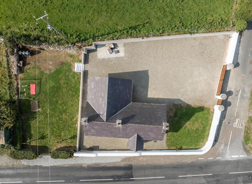 76 Bryansford Road, Cabra, Newry, BT34 5HB