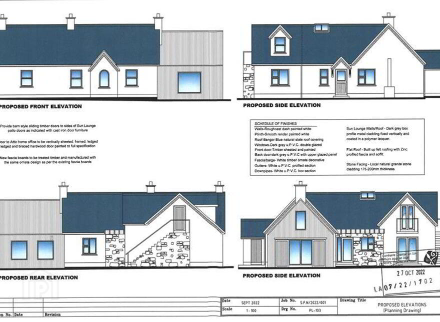 76 Bryansford Road, Cabra, Newry, BT34 5HB