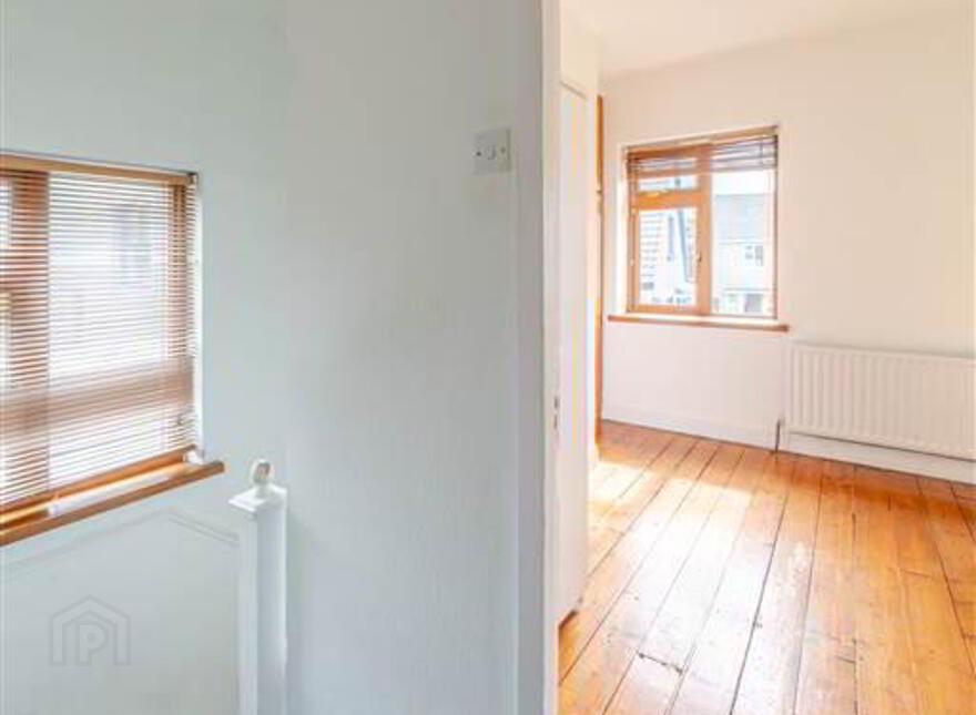22 Fr Angelus Park, Westport, F28FA33