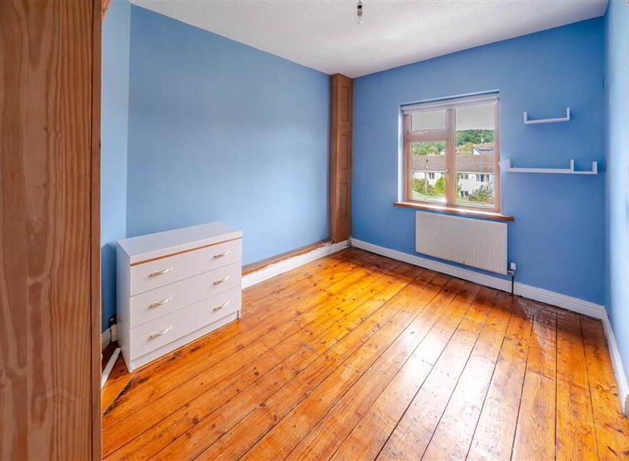 22 Fr Angelus Park, Westport, F28FA33