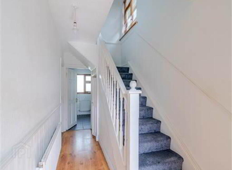 22 Fr Angelus Park, Westport, F28FA33