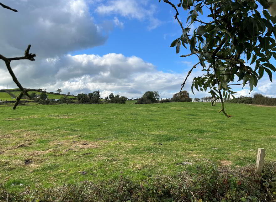 Corkishbane,, Carrickmacross photo