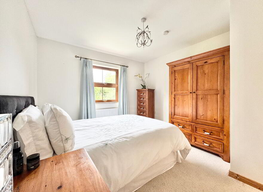 6 Fairways, Omagh, BT78 1PE