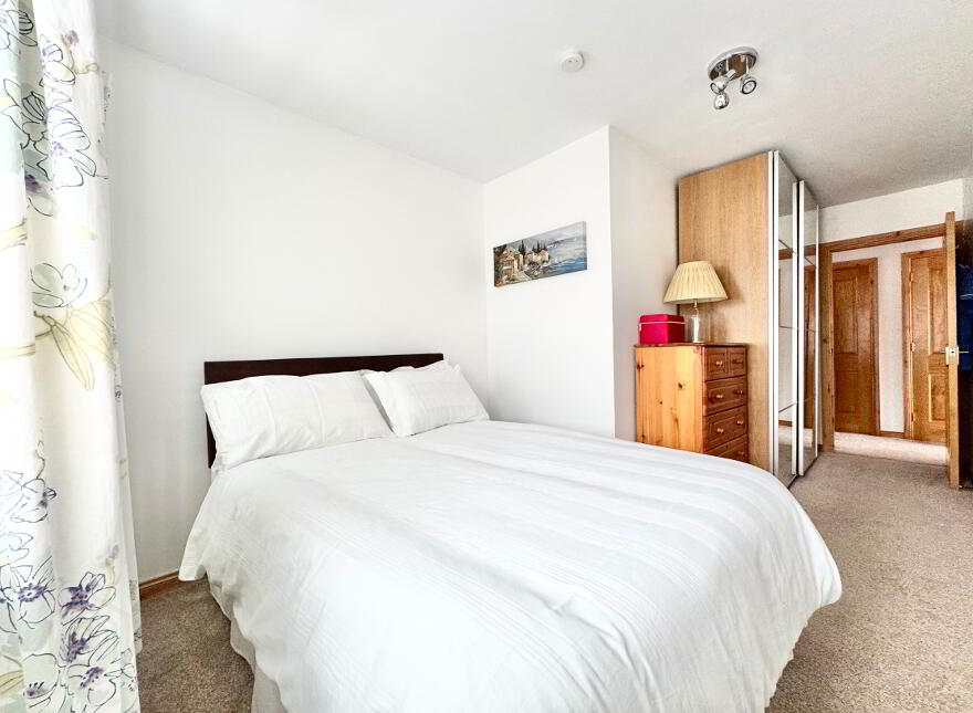 6 Fairways, Omagh, BT78 1PE