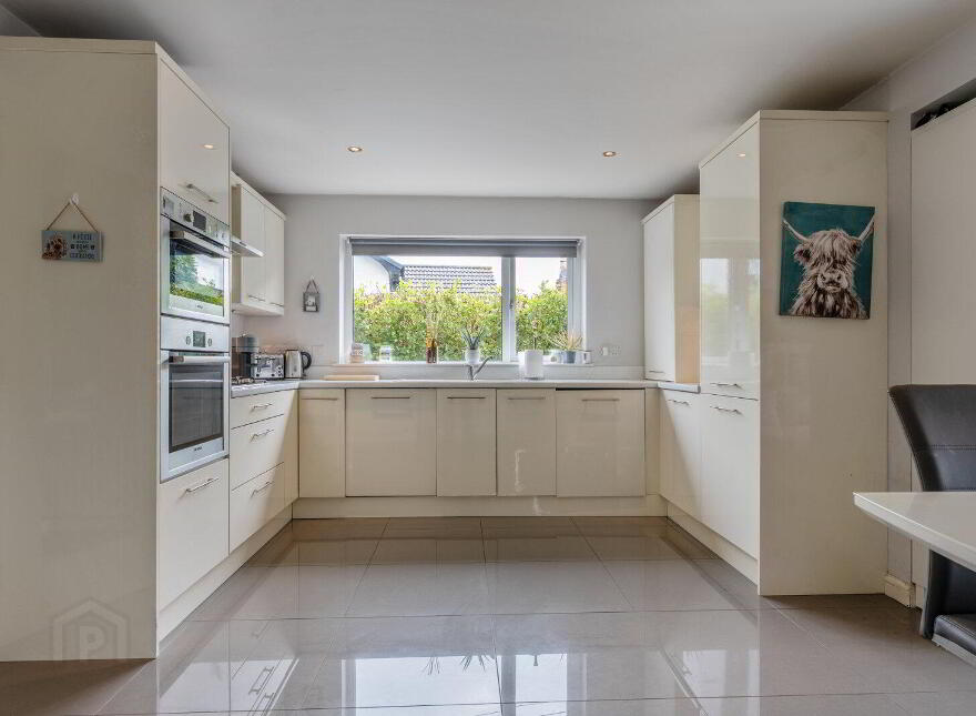 2 Ballymaconnell Mews, Bangor, BT20 5PZ