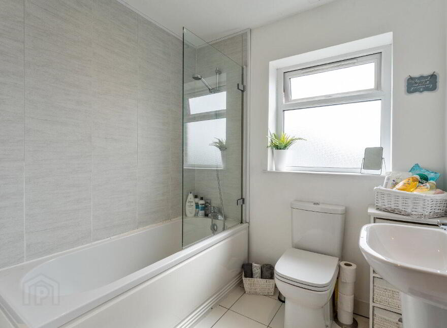 2 Ballymaconnell Mews, Bangor, BT20 5PZ