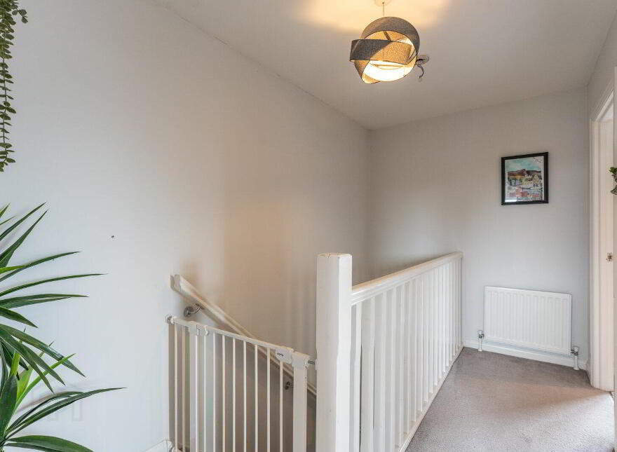 2 Ballymaconnell Mews, Bangor, BT20 5PZ
