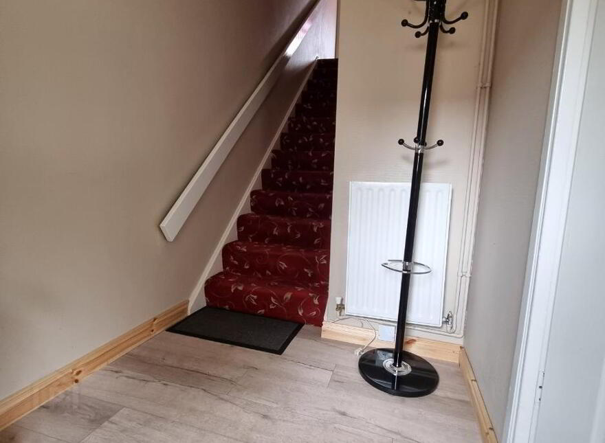18 Drumbreda Gardens, Armagh, BT61 7PD