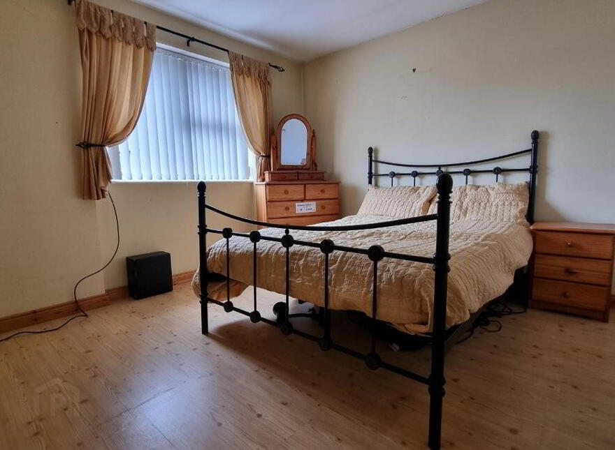 18 Drumbreda Gardens, Armagh, BT61 7PD