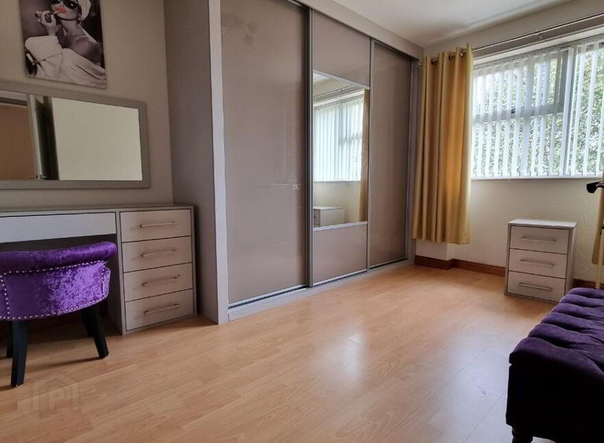 18 Drumbreda Gardens, Armagh, BT61 7PD