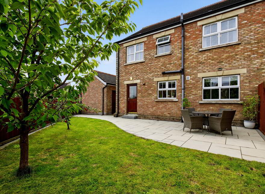 31 Rosses Farm, Ballymena, BT42 2SG
