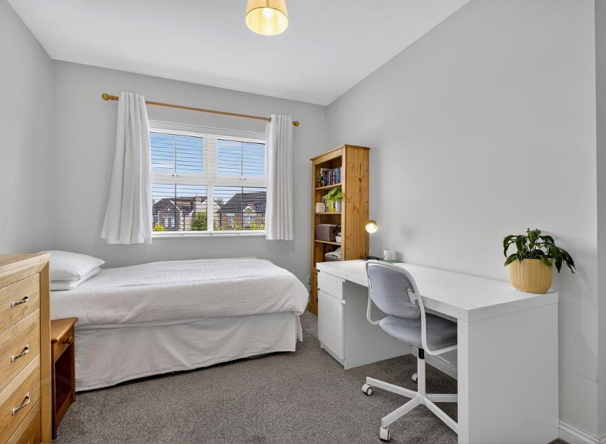 31 Rosses Farm, Ballymena, BT42 2SG