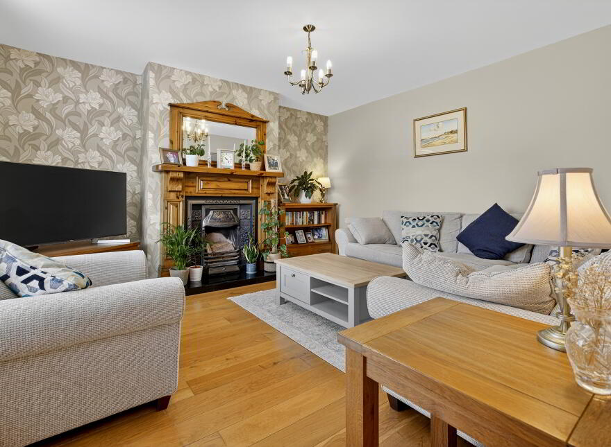 31 Rosses Farm, Ballymena, BT42 2SG