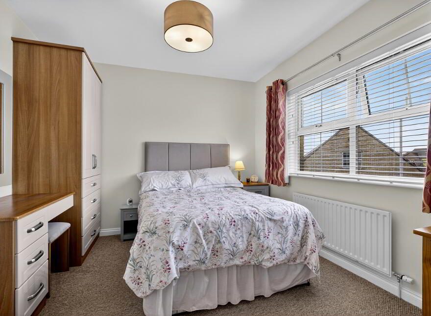 31 Rosses Farm, Ballymena, BT42 2SG