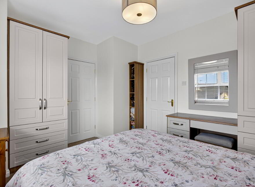 31 Rosses Farm, Ballymena, BT42 2SG