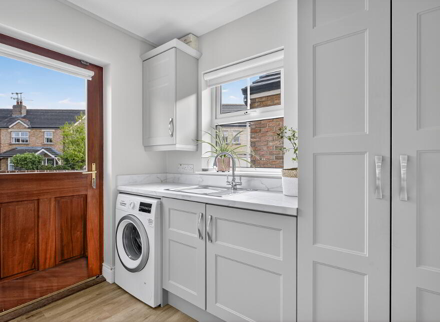 31 Rosses Farm, Ballymena, BT42 2SG