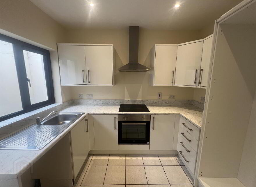 14 Orkney Street, Belfast, BT13 3GR