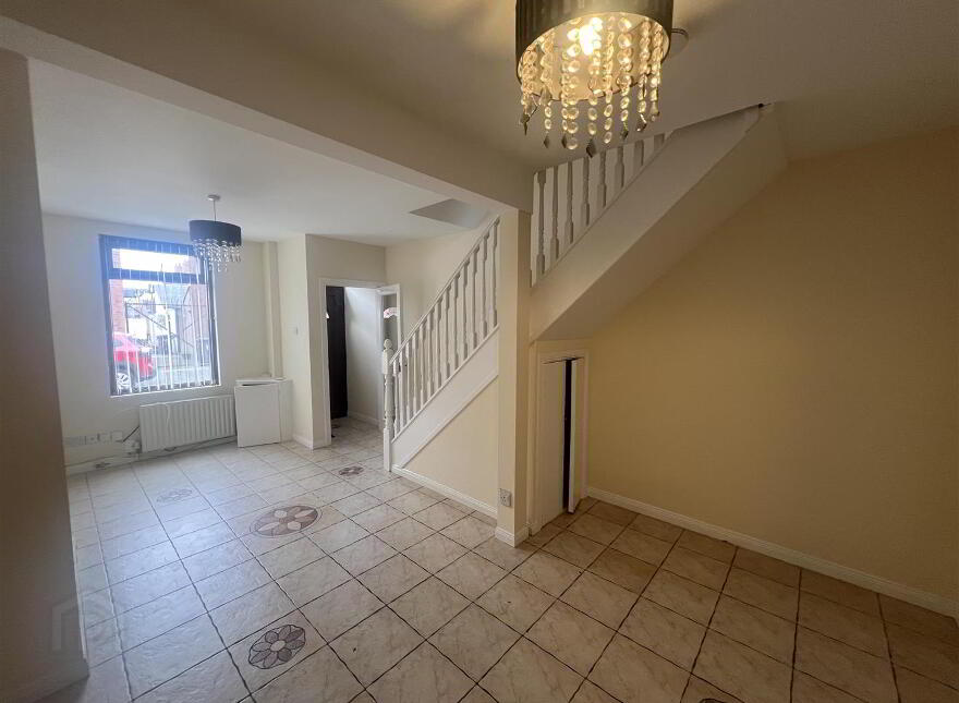 14 Orkney Street, Belfast, BT13 3GR