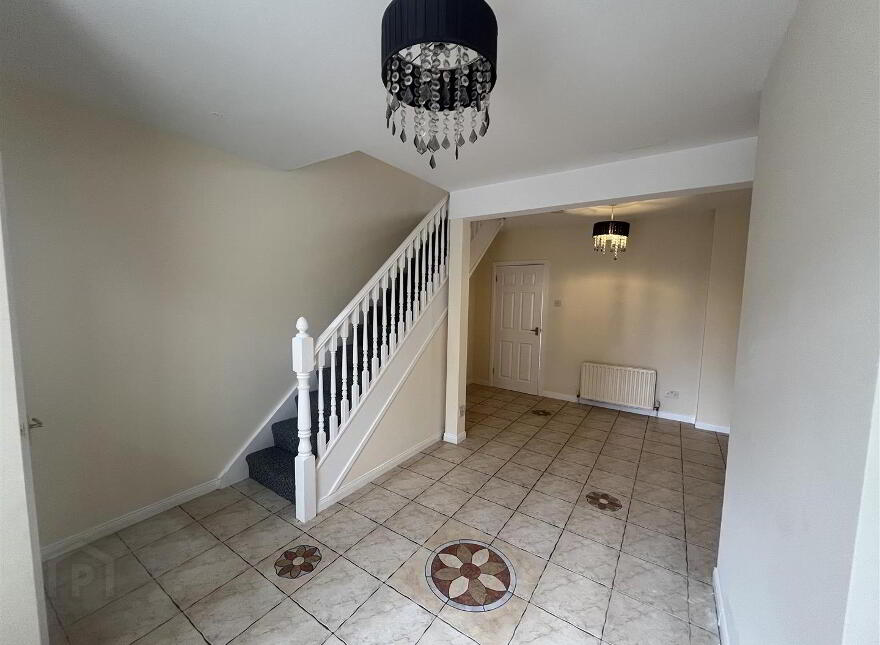 14 Orkney Street, Belfast, BT13 3GR