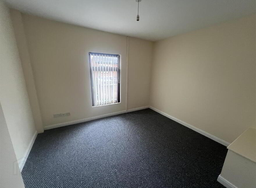 14 Orkney Street, Belfast, BT13 3GR