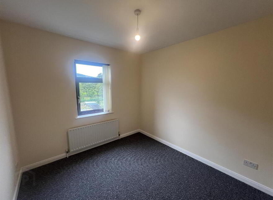 14 Orkney Street, Belfast, BT13 3GR