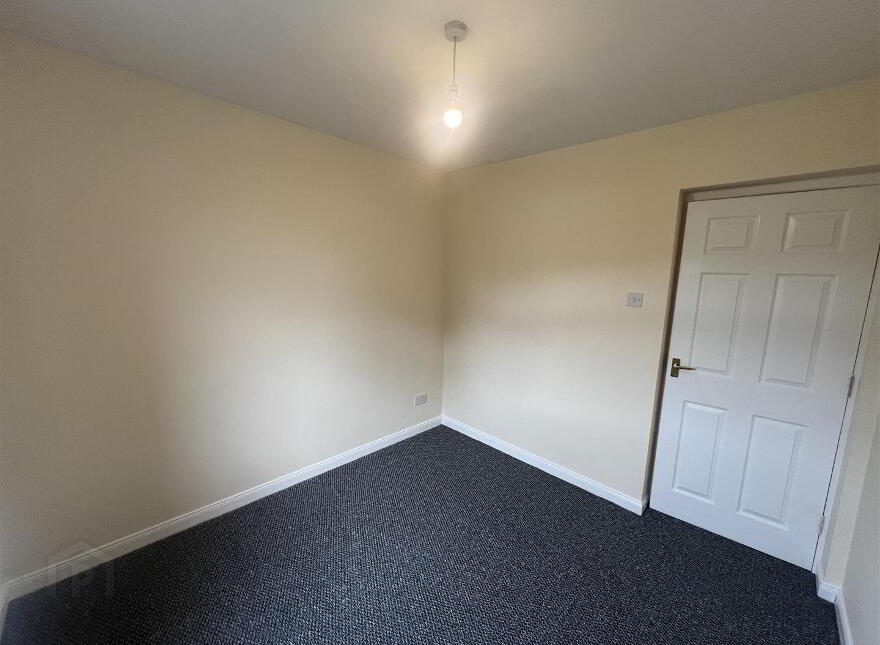 14 Orkney Street, Belfast, BT13 3GR