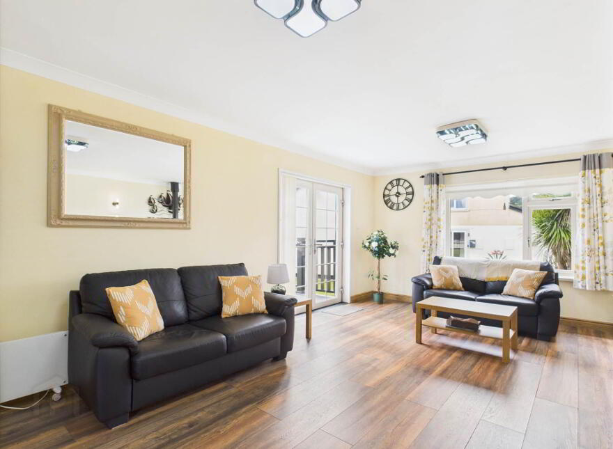 19 Pebble Place, Pebble Beach, Tramore, X91E6H0