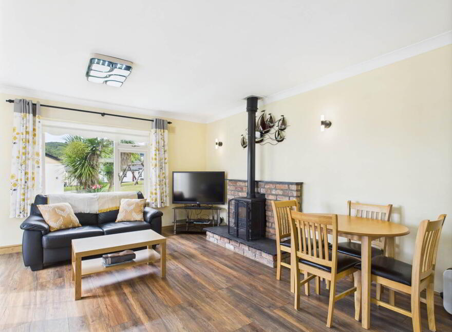 19 Pebble Place, Pebble Beach, Tramore, X91E6H0