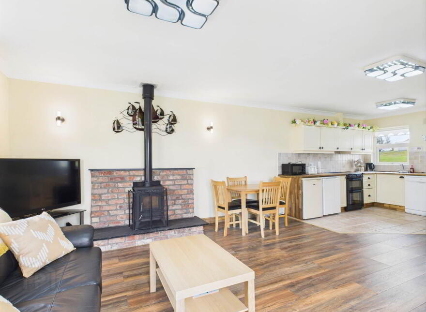 19 Pebble Place, Pebble Beach, Tramore, X91E6H0