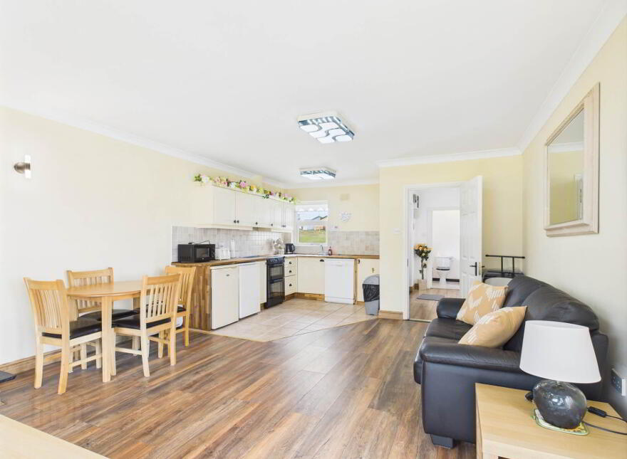 19 Pebble Place, Pebble Beach, Tramore, X91E6H0