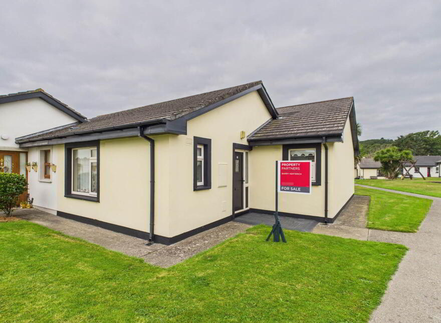 19 Pebble Place, Pebble Beach, Tramore, X91E6H0