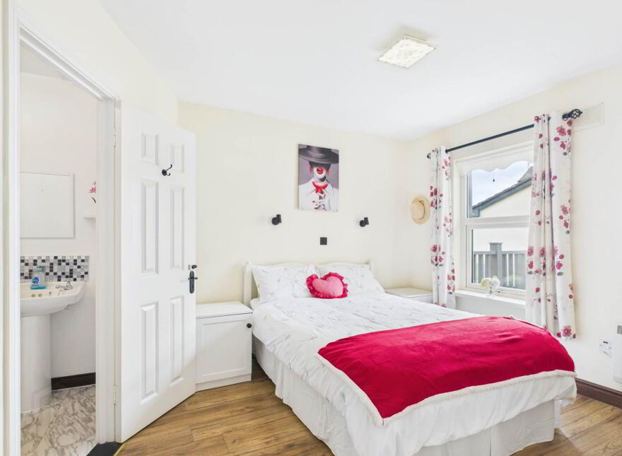 19 Pebble Place, Pebble Beach, Tramore, X91E6H0