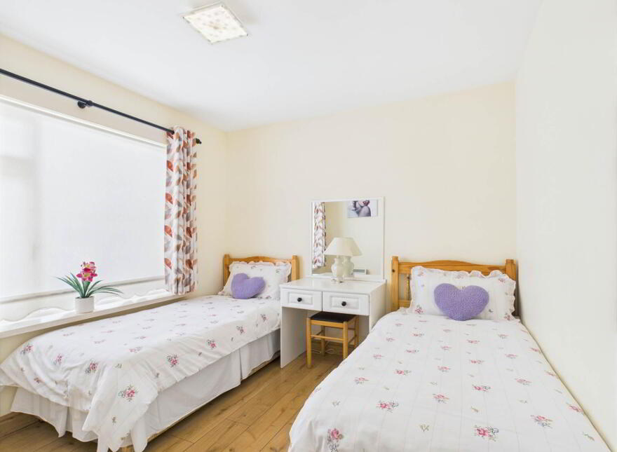 19 Pebble Place, Pebble Beach, Tramore, X91E6H0