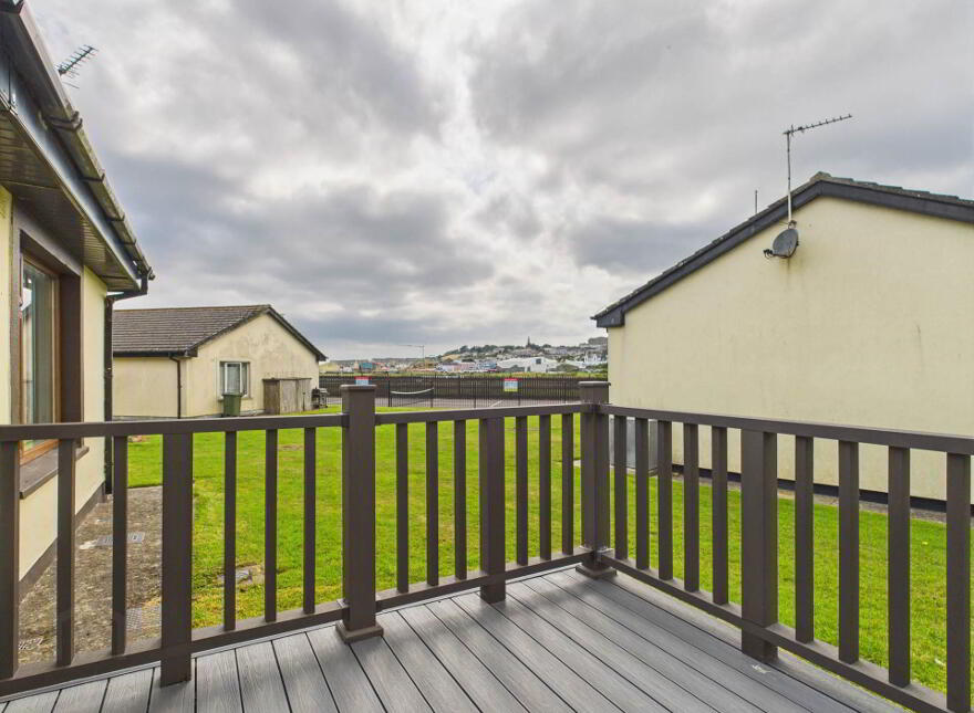 19 Pebble Place, Pebble Beach, Tramore, X91E6H0