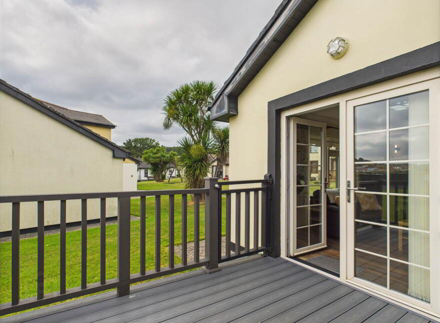 19 Pebble Place, Pebble Beach, Tramore, X91E6H0