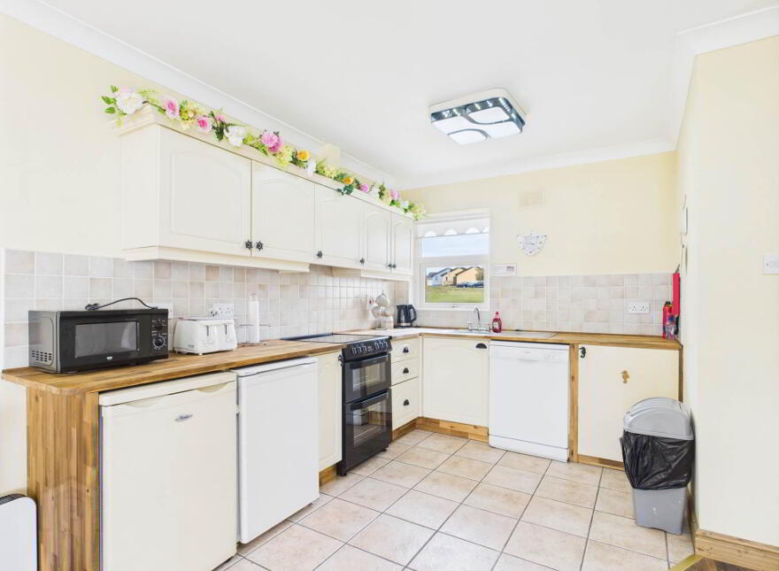 19 Pebble Place, Pebble Beach, Tramore, X91E6H0