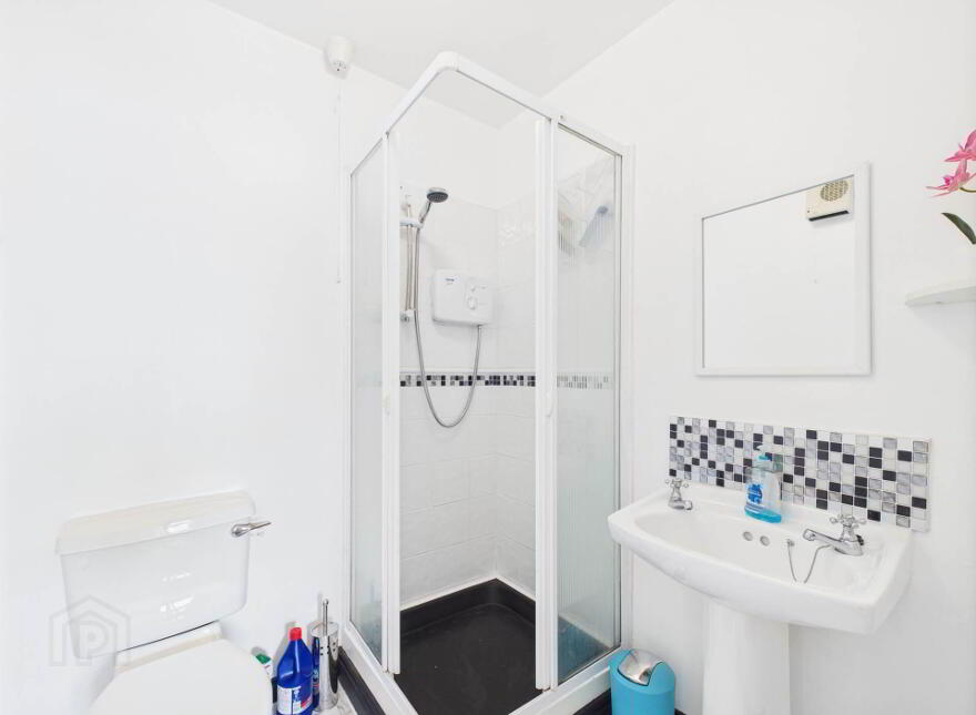 19 Pebble Place, Pebble Beach, Tramore, X91E6H0