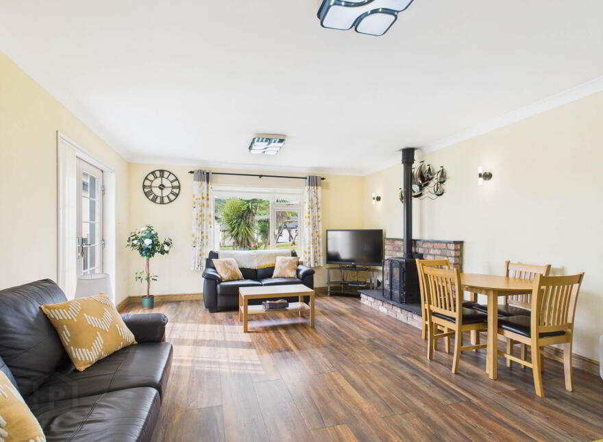 19 Pebble Place, Pebble Beach, Tramore, X91E6H0