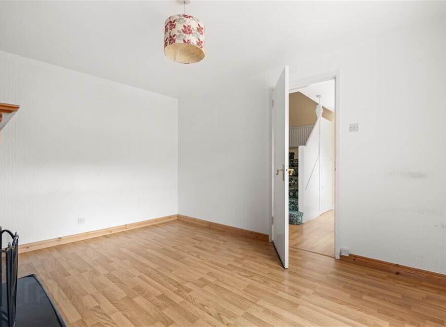 24 Beachlands, Carnlough, BT44 0HN