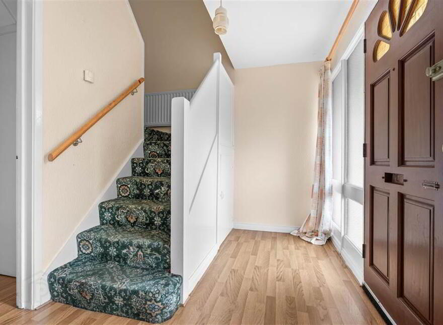 24 Beachlands, Carnlough, BT44 0HN