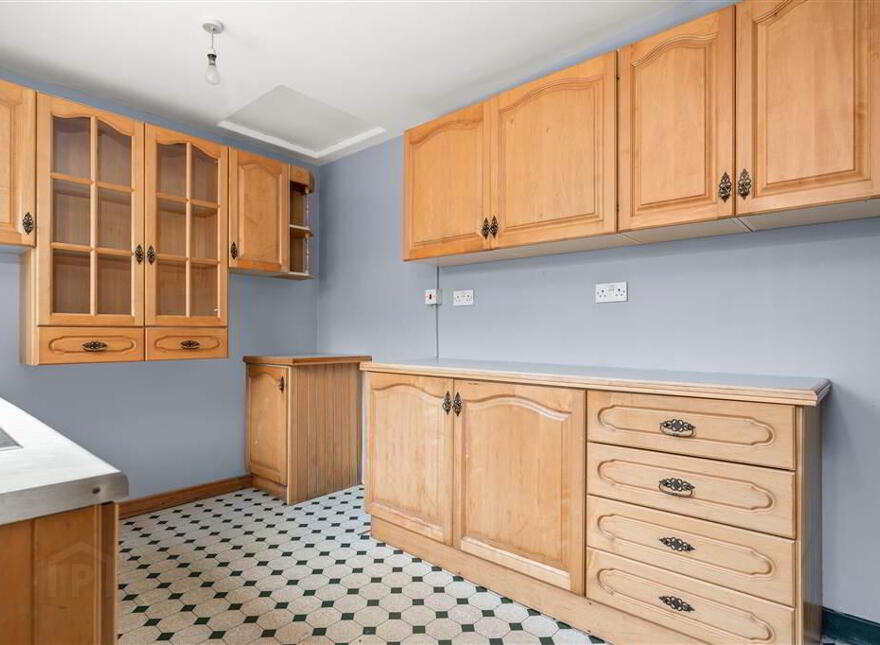 24 Beachlands, Carnlough, BT44 0HN